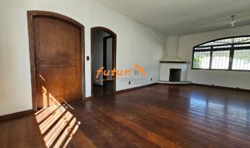 EXCELENTE CASA PRÓX. CENTRO