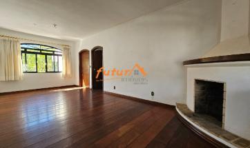 EXCELENTE CASA PRÓX. CENTRO