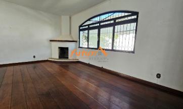 EXCELENTE CASA PRÓX. CENTRO