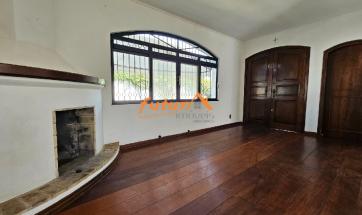 EXCELENTE CASA PRÓX. CENTRO