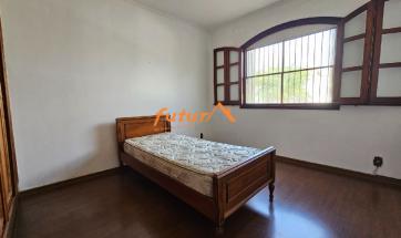 EXCELENTE CASA PRÓX. CENTRO