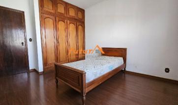 EXCELENTE CASA PRÓX. CENTRO