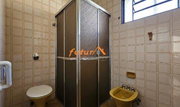 EXCELENTE CASA PRÓX. CENTRO