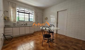 EXCELENTE CASA PRÓX. CENTRO