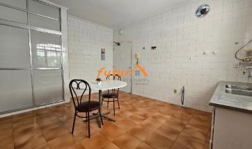 EXCELENTE CASA PRÓX. CENTRO