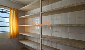 EXCELENTE CASA PRÓX. CENTRO