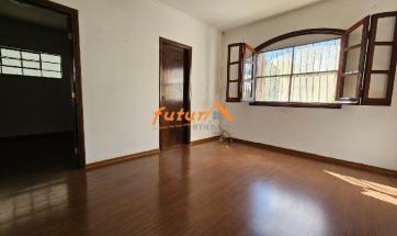 EXCELENTE CASA PRÓX. CENTRO
