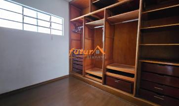 EXCELENTE CASA PRÓX. CENTRO