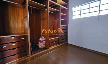 EXCELENTE CASA PRÓX. CENTRO