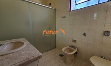 EXCELENTE CASA PRÓX. CENTRO