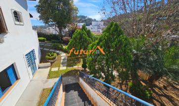EXCELENTE CASA PRÓX. CENTRO