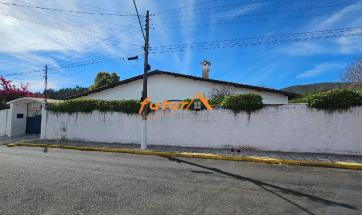 EXCELENTE CASA PRÓX. CENTRO