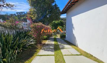 EXCELENTE CASA PRÓX. CENTRO