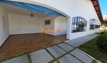 EXCELENTE CASA PRÓX. CENTRO