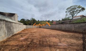 TERRENO PRÓX. CENTRO
