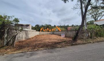 TERRENO PRÓX. CENTRO