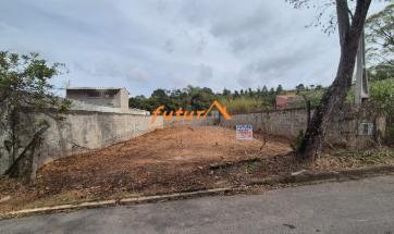 TERRENO PRÓX. CENTRO