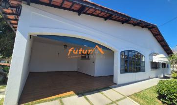 EXCELENTE CASA PRÓX. CENTRO