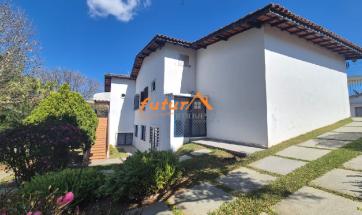 EXCELENTE CASA PRÓX. CENTRO