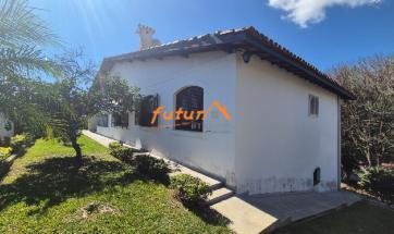 EXCELENTE CASA PRÓX. CENTRO