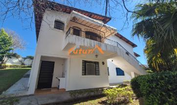 EXCELENTE CASA PRÓX. CENTRO