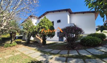 EXCELENTE CASA PRÓX. CENTRO
