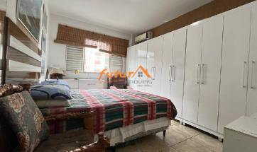 APTO. CENTRAL