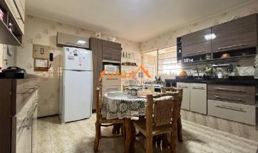 APTO. CENTRAL