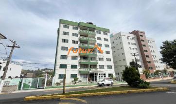 APTO. CENTRAL