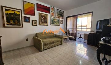 APTO. PRÓX. CENTRO