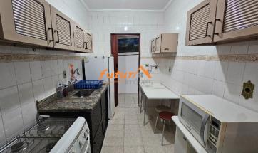 APTO. PRÓX. CENTRO