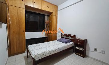 APTO. PRÓX. CENTRO