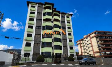 APTO. PRÓX. CENTRO