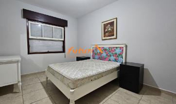 APARTAMENTO NO CENTRO