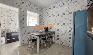 APARTAMENTO NO CENTRO