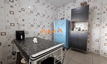 APARTAMENTO NO CENTRO