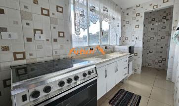 APARTAMENTO NO CENTRO