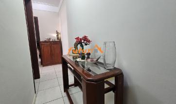 APTO. PRÓX. CENTRO