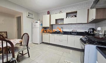 Apartamento em Serra Negra no Centro e com Lazer