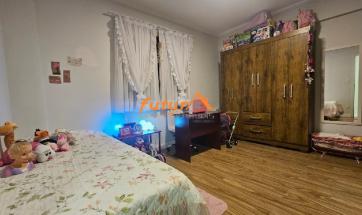 Apartamento em Serra Negra no Centro e com Lazer