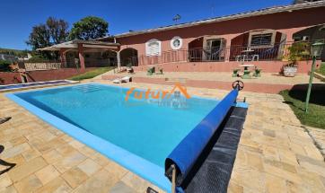 EXCELENTE CASA B. POSSES