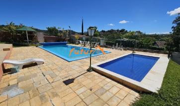 EXCELENTE CASA B. POSSES
