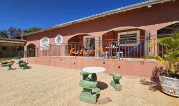 EXCELENTE CASA B. POSSES