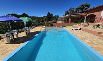 EXCELENTE CASA B. POSSES