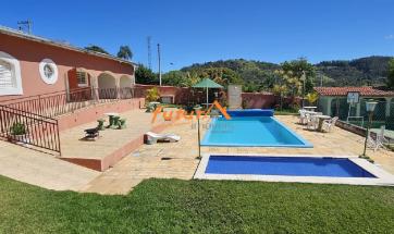 EXCELENTE CASA B. POSSES