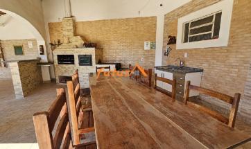 EXCELENTE CASA B. POSSES