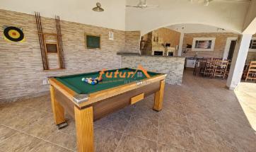 EXCELENTE CASA B. POSSES