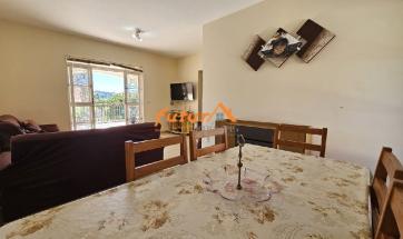 EXCELENTE CASA B. POSSES