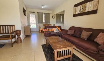 EXCELENTE CASA B. POSSES