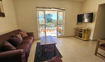 EXCELENTE CASA B. POSSES